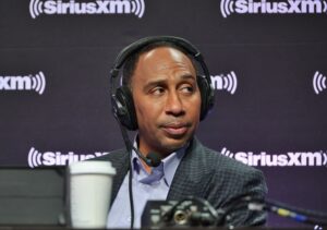 GettyImages-1464595193.jpg