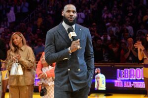 GettyImages-1464631880-3.jpg