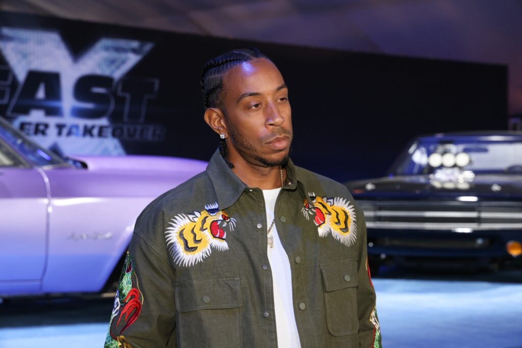 GettyImages-1464636231.jpg