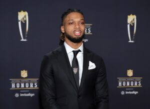 GettyImages-1464700573.jpg