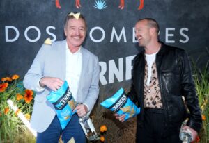 GettyImages-1464776695.jpg