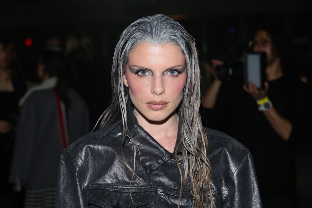 GettyImages-1464872857.jpg