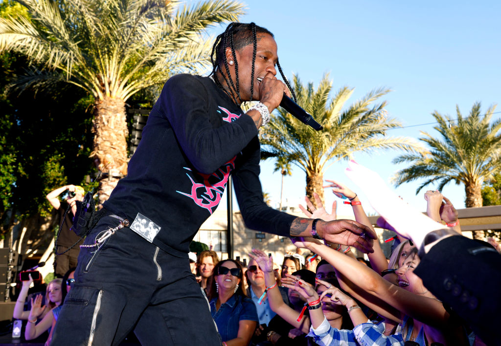 GettyImages-1465185397.jpg