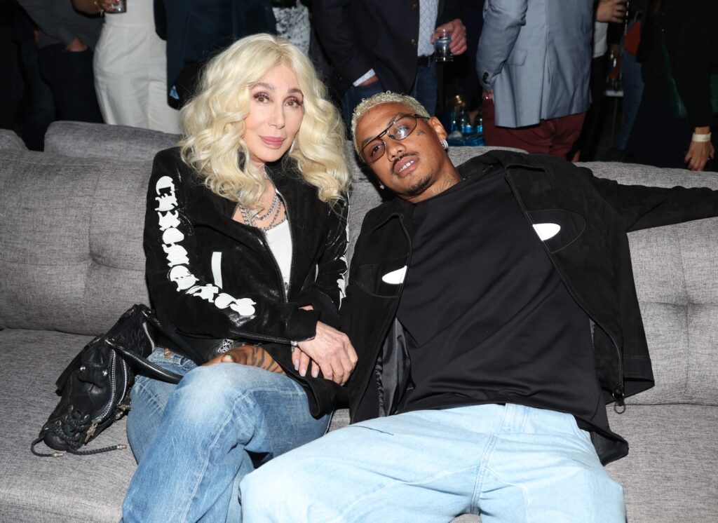 GettyImages-1465206749.jpg