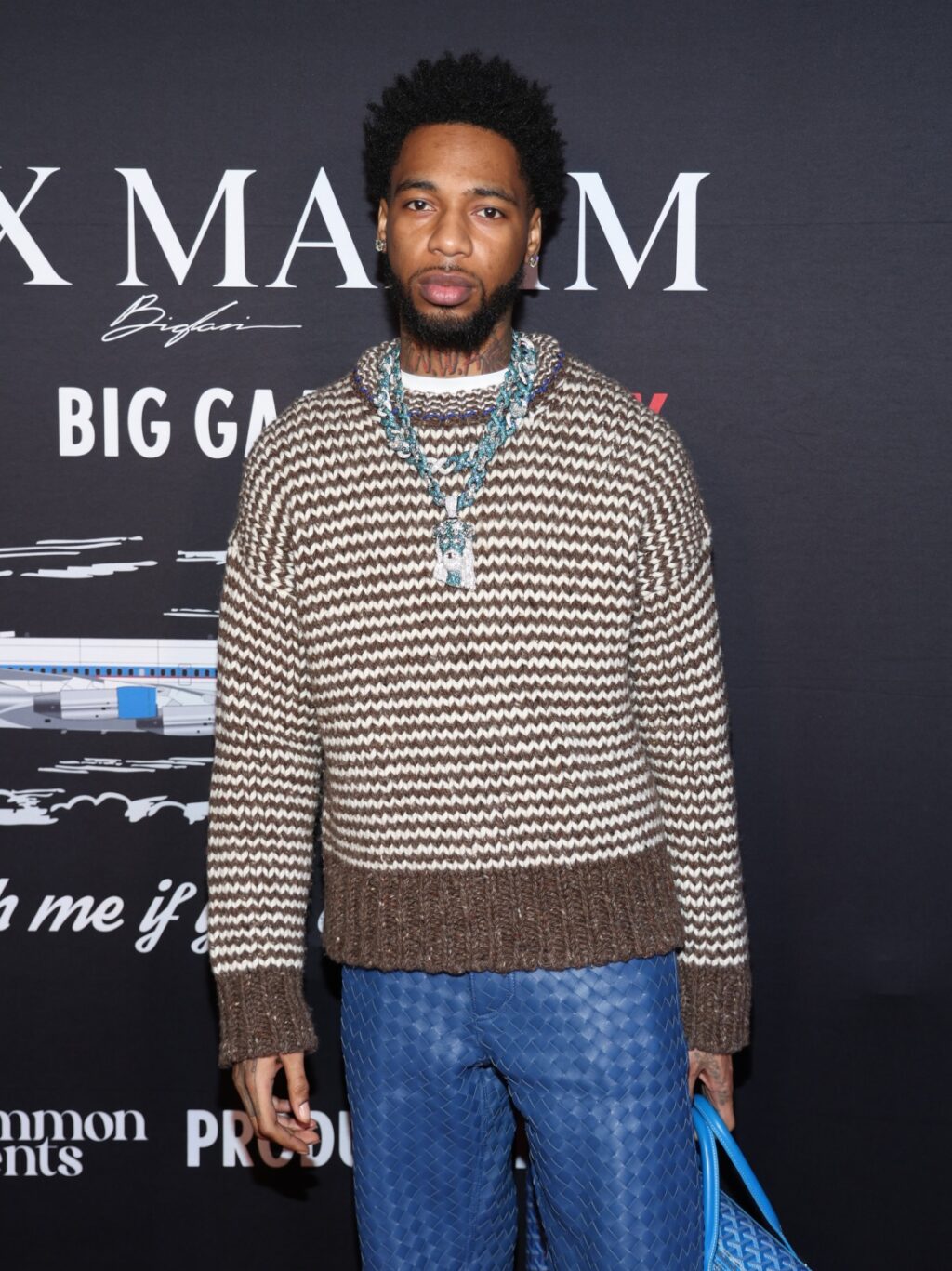GettyImages-1465221989.jpg