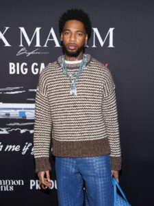 GettyImages-1465221989.jpg