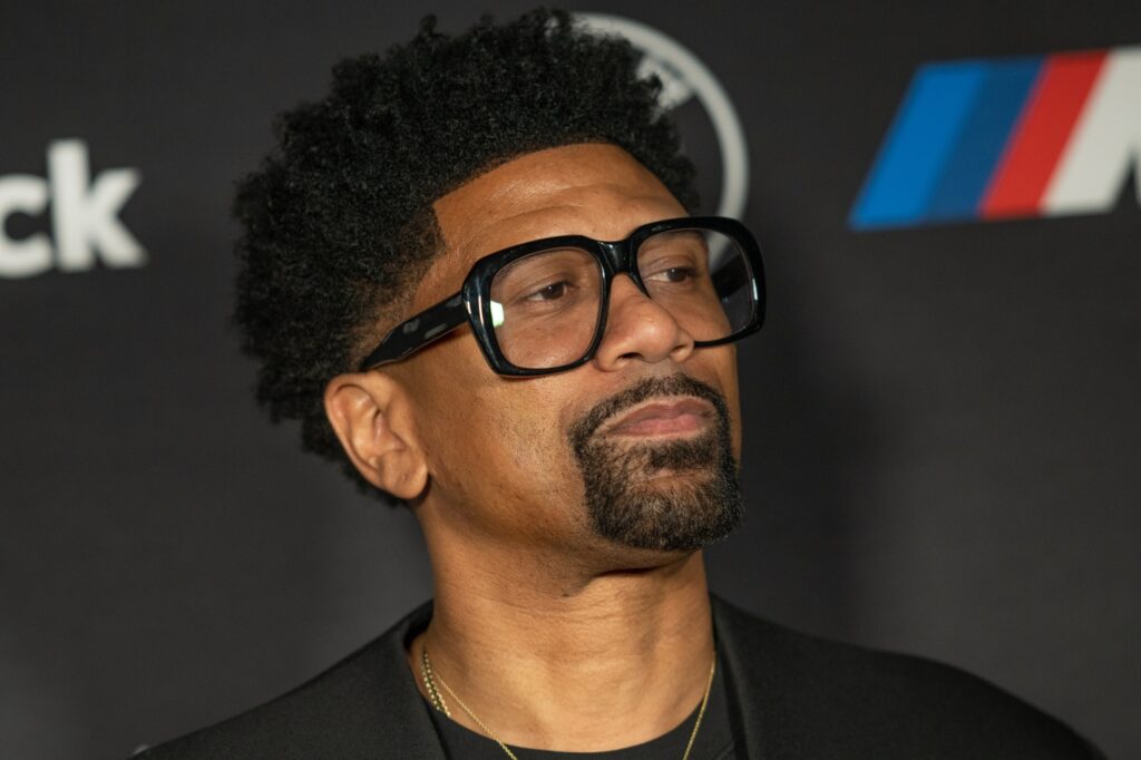 GettyImages-1465280585.jpg