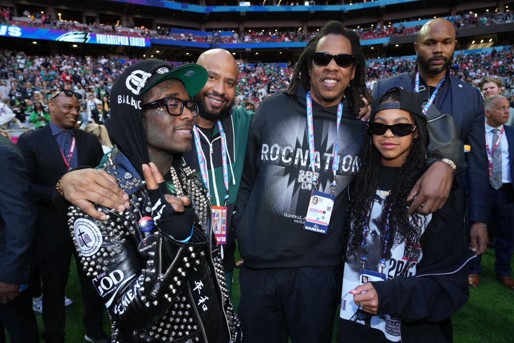 GettyImages-1465409337.jpg