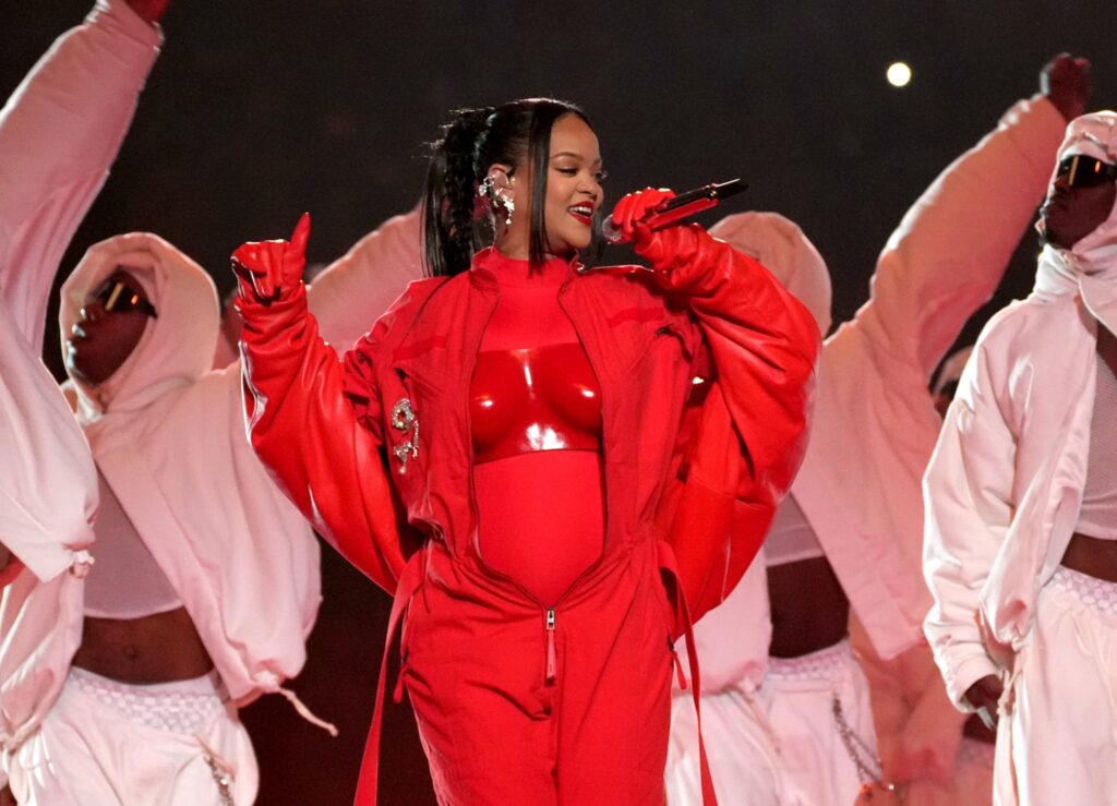 GettyImages-1465424914.jpg