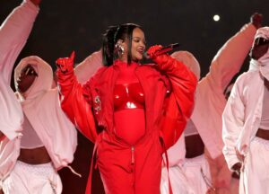 GettyImages-1465424914.jpg