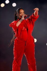GettyImages-1465426967-1.jpg