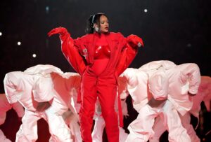 GettyImages-1465427944.jpg
