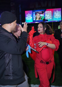 GettyImages-1465427950-1.jpg
