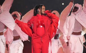 GettyImages-1465584733.jpg
