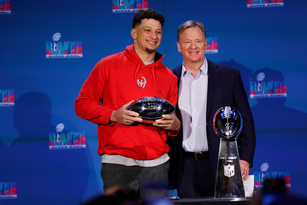 GettyImages-1465604488.jpg