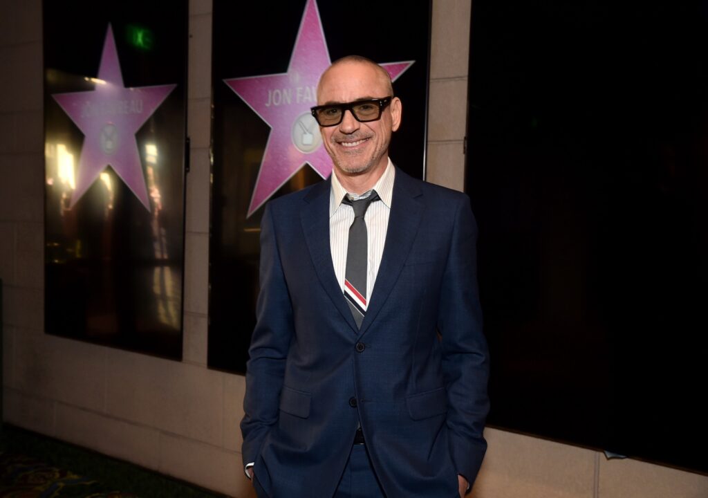 GettyImages-1465665165.jpg