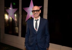 GettyImages-1465665165.jpg