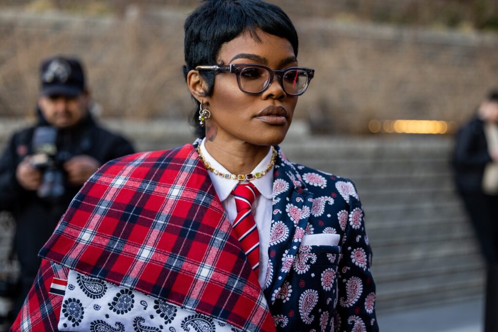 GettyImages-1466137474.jpg