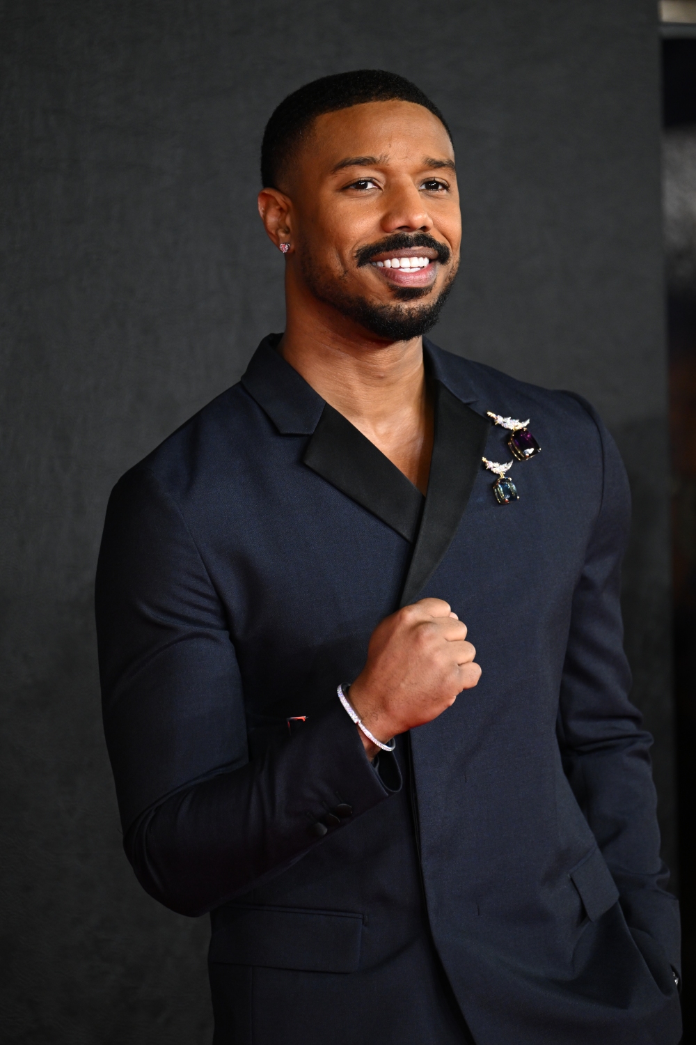 GettyImages-1466480282.jpg