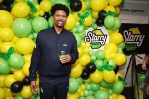 GettyImages-1467088445.jpg