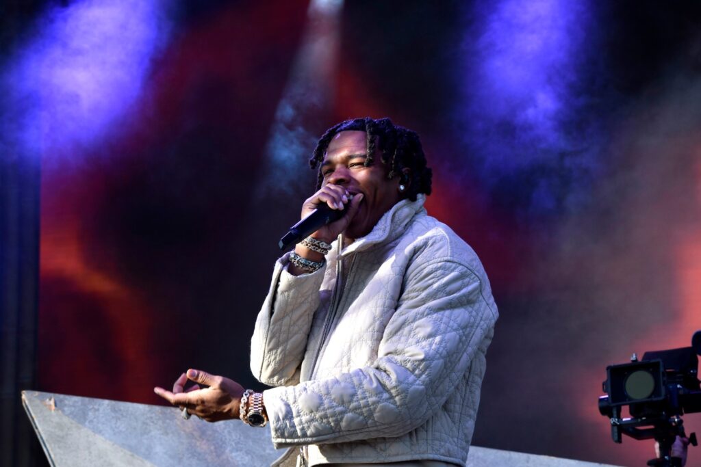 GettyImages-1467487130.jpg
