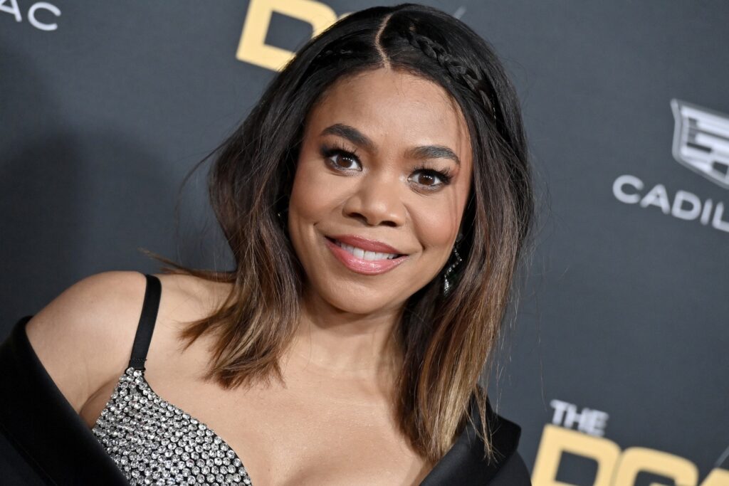 GettyImages-1467520877.jpg
