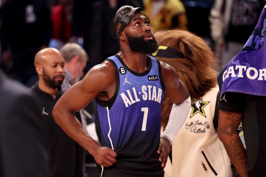 GettyImages-1467773548.jpg