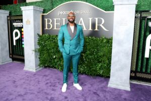 GettyImages-1468772375.jpg