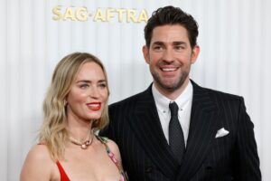 GettyImages-1469846262.jpg