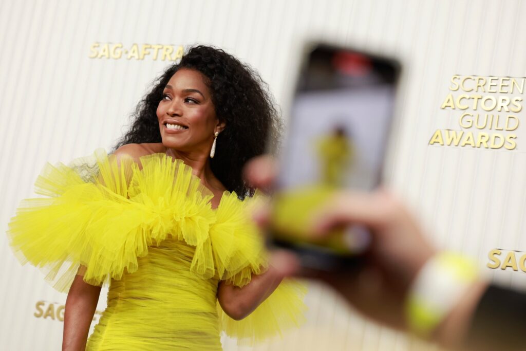 GettyImages-1469855326.jpg