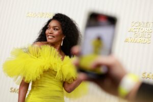 GettyImages-1469855326.jpg