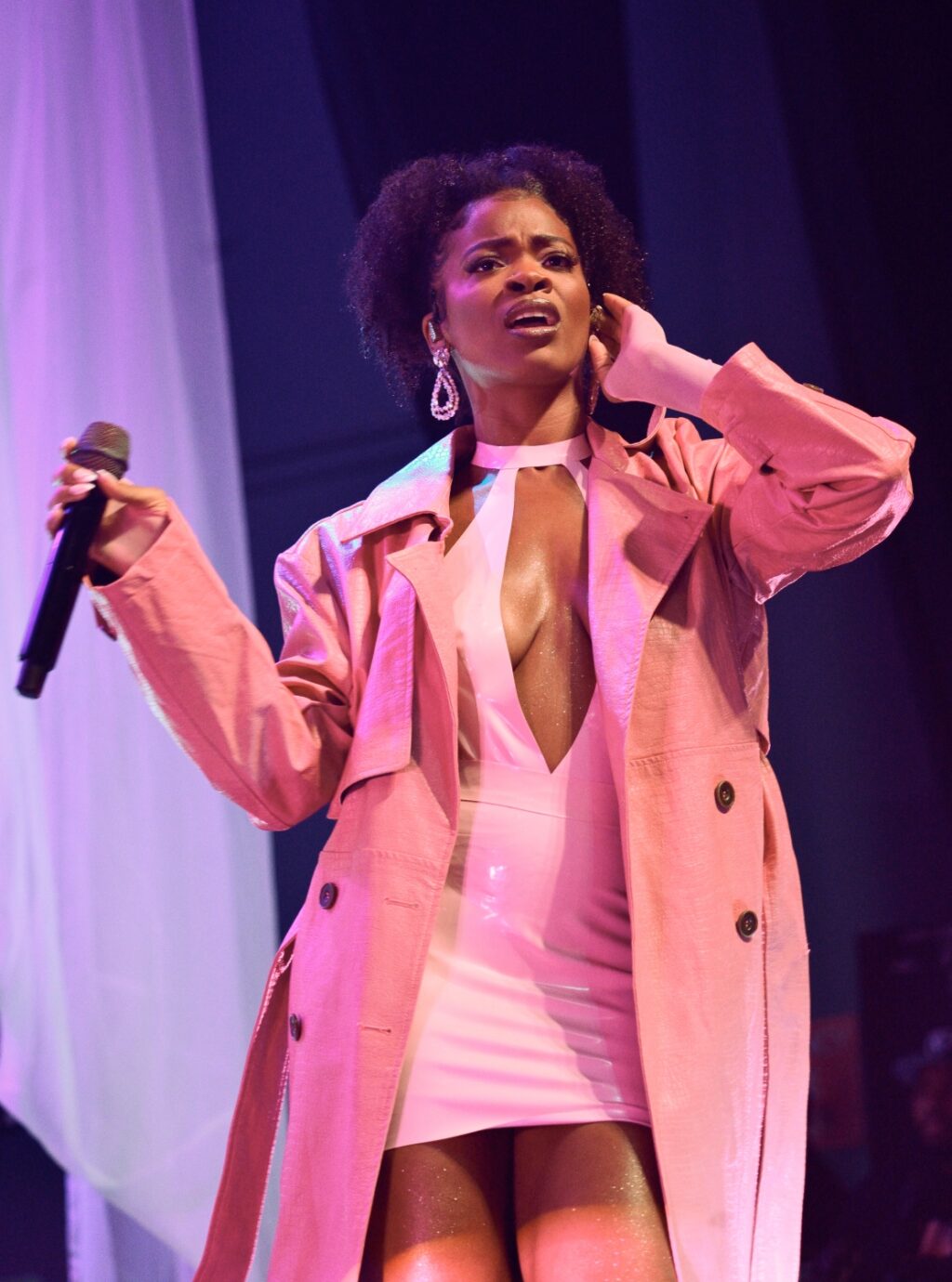 GettyImages-1469955250.jpg