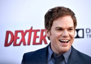 GettyImages-170639962.jpg