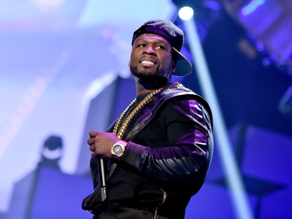 GettyImages-455835418-1.jpg