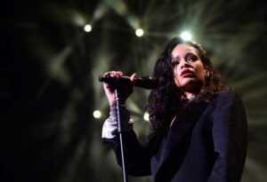 GettyImages-462608320.jpg