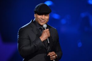 GettyImages-465549961.jpg
