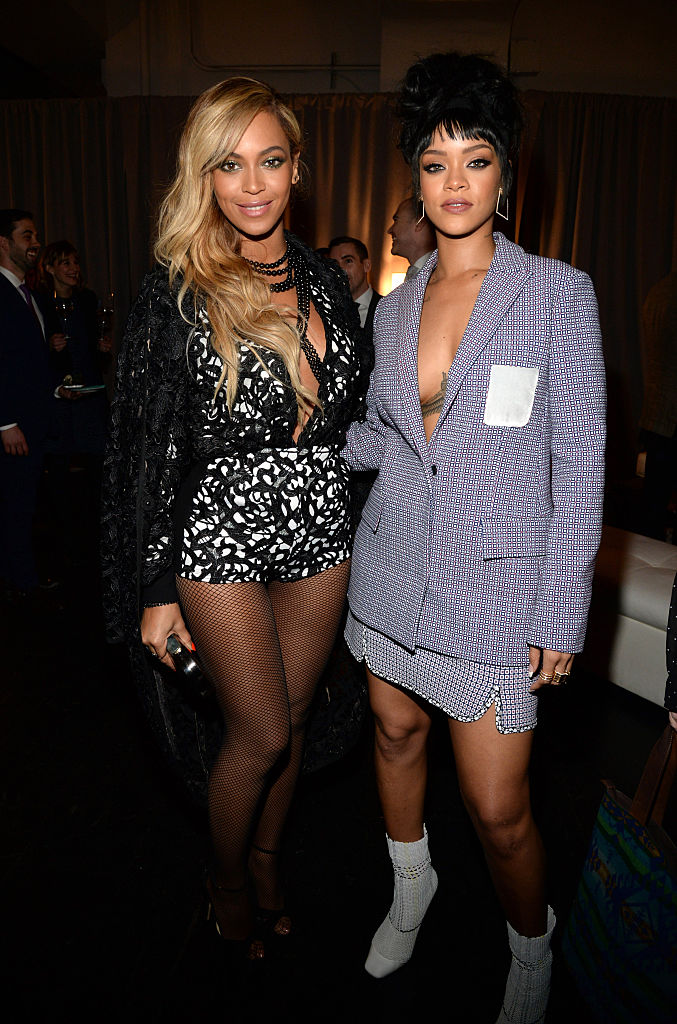 GettyImages-468172252.jpg