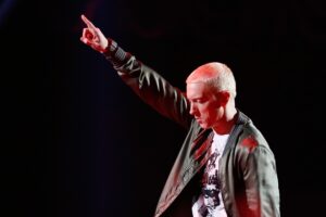 GettyImages-484688119-6.jpg