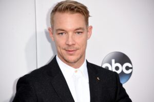 GettyImages-498328458.jpg