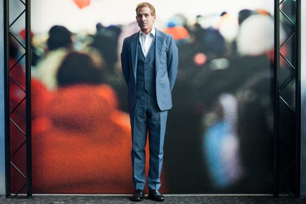 GettyImages-524806196-3.jpg