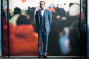 GettyImages-524806196-3.jpg