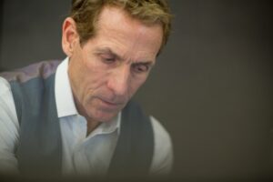 GettyImages-524806202-4.jpg