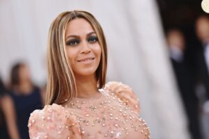 GettyImages-528215436.jpg