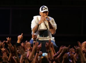 GettyImages-53021415-4.jpg