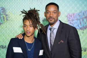 GettyImages-585111124.jpg