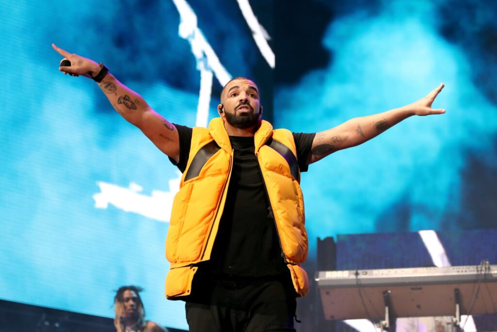 GettyImages-668973808-5.jpg