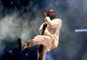 GettyImages-669283366-4.jpg