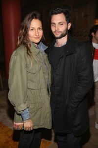 GettyImages-675265878.jpg