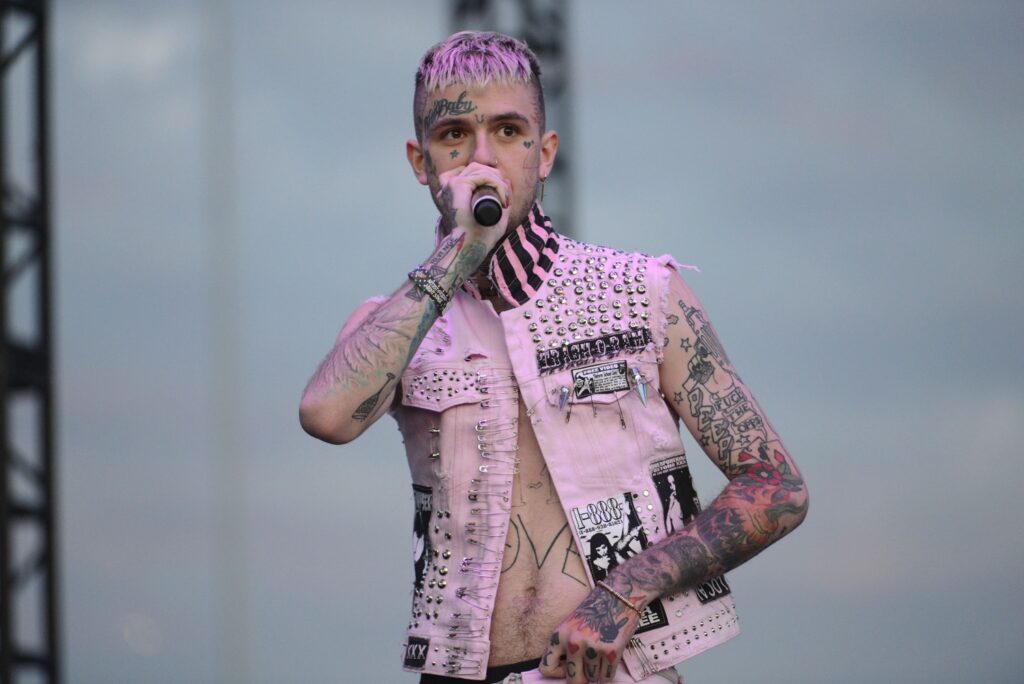 GettyImages-844659922.jpg