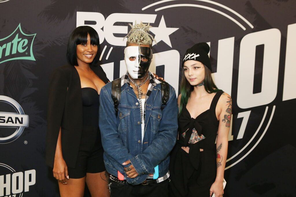 GettyImages-858516988-1.jpg